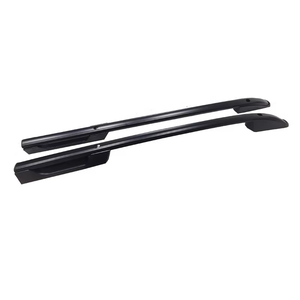 Barras Laterales <span class=keywords><strong>para</strong></span> Portaequipajes de Techo <span class=keywords><strong>para</strong></span> Automóvil, Precio de Fábrica, Accesorios <span class=keywords><strong>para</strong></span> AMAROK 2010-2023 - Product Image 6