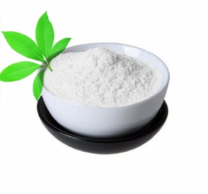 استخراج <span class=keywords><strong>knotweed</strong></span> اليابانية استخراج نبات ريسفيرترول - Product Image 1