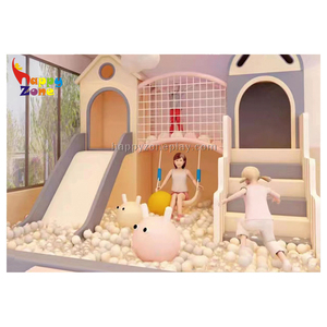 ห้องเล่นเด็กแบบกำหนดเอง ศูนย์พัฒนาเด็กเล็ก สถานรับเลี้ยงเด็ก สนามเด็กเล่นในร่ม <span class=keywords><strong>ป</strong></span>ราสาทเด็กเล่น ของเล่นสนามเด็กเล่นในร่ม ห้องจัดงานเลี้ยงสำหรับเด็กและผู้<span class=keywords><strong>ป</strong></span>กครอง - Product Image 1