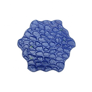 Molde de goma <span class=keywords><strong>para</strong></span> estampado de <span class=keywords><strong>hormigón</strong></span> Renfa European Fan, molde <span class=keywords><strong>para</strong></span> adoquines, molde <span class=keywords><strong>para</strong></span> concreto, molde de cemento <span class=keywords><strong>para</strong></span> suelo - Product Image 5