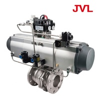Micro vannes pneumatiques de solénoïde de haute qualité de contrôle de vapeur avec l'électrovanne de diaphragme de électrovanne de parker de minuterie