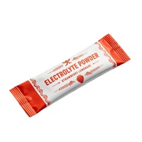 Sachets personnalisés imprimés pour café instantané, lait en poudre, boissons – Sacs en Mylar doublés de feuille d'aluminium avec logo, faible MOQ