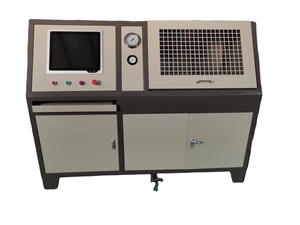 ODMT Électronique pour tuyaux en plastique/combustibles, aluminium, acier inoxydable 600 OEM/ODM - Product Image 5