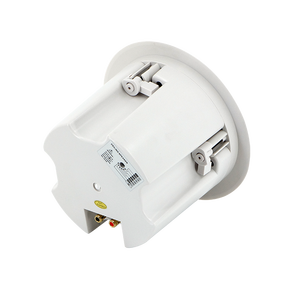 Hot Selling Wireless Wifi <b>Waterproof</b> for <b>Speaker</b> Home Hotel or Shop Blue Ceiling Wireless Blue Tooth <b>Speaker</b> - Product Image 4