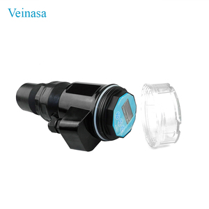 Veinasa-CYW03-O3 Detector de O3 Industrial, Sensor Ultrasónico de Nivel de Agua, Sensor Ultrasónico de Nivel de Agua Veinasa-CYW03-O3 Industrial - Product Image 3