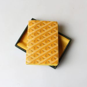 Nouveau Portefeuille Rétro de Luxe en Cuir PU pour <span class=keywords><strong>Femme</strong></span>, Marque Privée, Design Ouvert, <span class=keywords><strong>Porte</strong></span>-Cartes de Crédit Polyvalent - Product Image 2