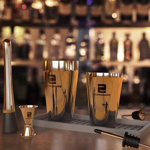 Cucina Del Sapone Del Silicone Vassoio Sotto Il Lavello Organizzatore per Cucchiaio di Riposo - Product Image 6