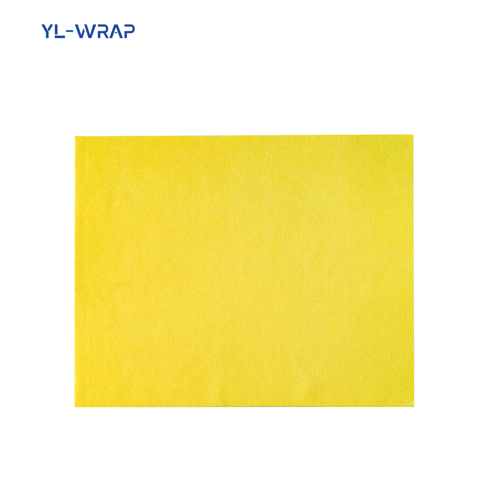 40 * 40cm-giallo