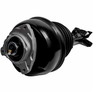 Air Suspension Shock Struts Front Right 2183203213 2183206613 218320661380 Fit For Mercedes-Benz W218 C218 CLS220 CLS250 CLS300 - Product Image 6