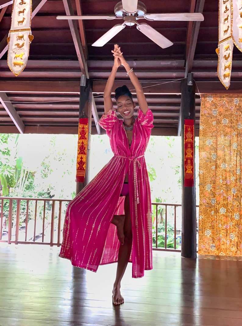 ขึ้นอยู่กับผลิตภัณฑ์