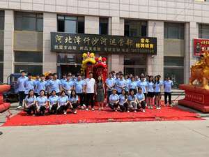 304 SS Perno de brida hexagonal DIN6921 M4 M5 M6 M8 M10 Anti-aflojamiento - Product Image 6