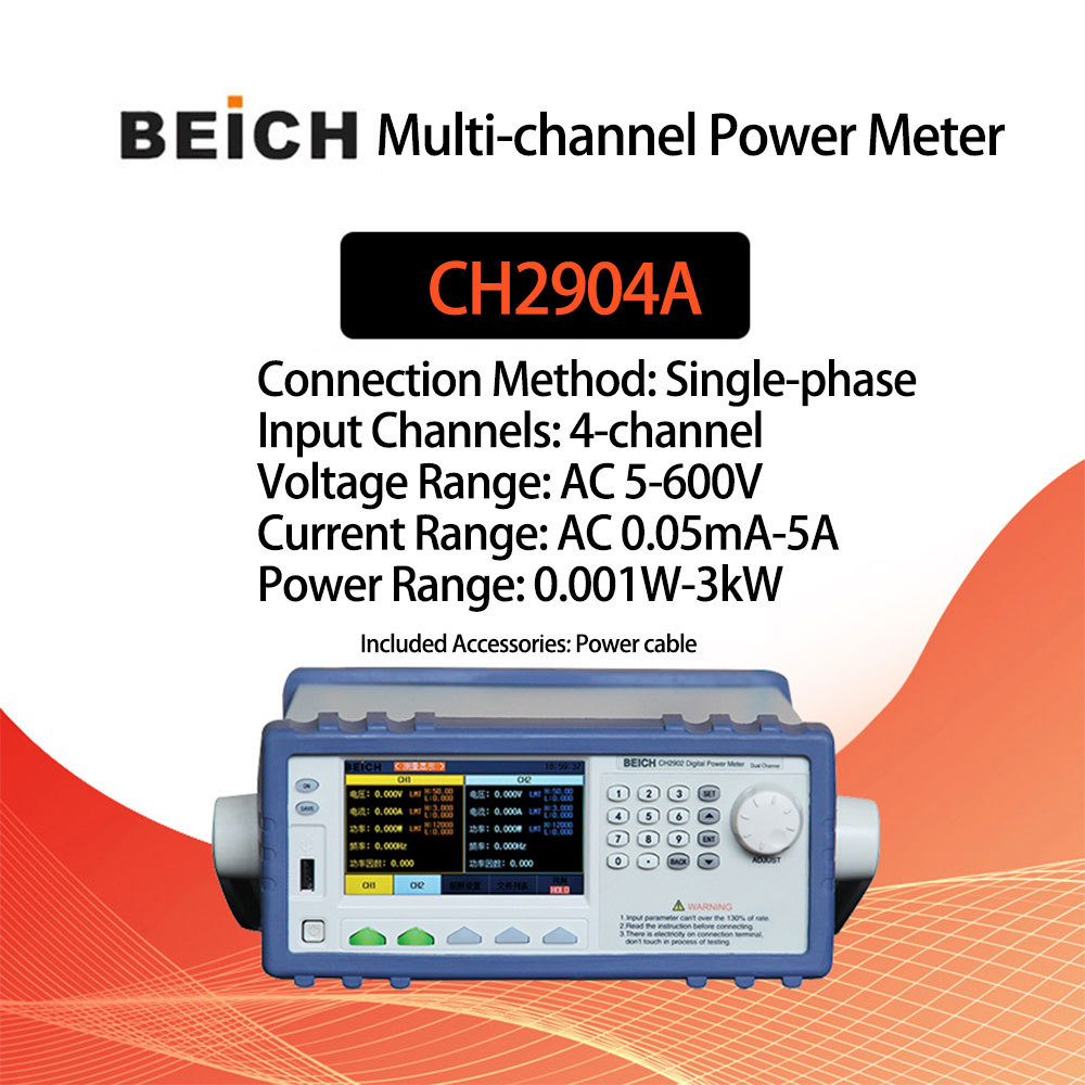 CH2904A