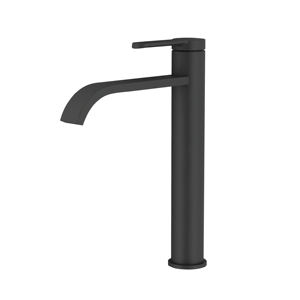 HAIJUN-Robinet Mélangeur de Salle de Bain, Robinet de Lavabo, Cascade Chaude et Froide, Offres Spéciales - Product Image 2