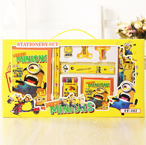 Lápiz Hexagonal de Madera Natural <span class=keywords><strong>Sansan</strong></span> SA006, Novedad de Moda 2021 para el Regreso a Clases, Juego de Papelería de 7 Pulgadas con Mina Negra para Niños - Product Image 3