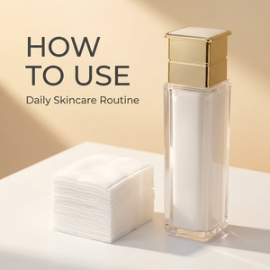 Tónico Facial Hidratante OEM de <span class=keywords><strong>Cal</strong></span>éndula y Miel para Piel de Cristal, Esencia Iluminadora e Hidratante - Product Image 3