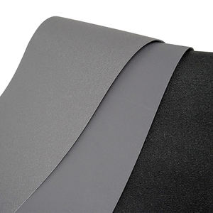 Piezas <span class=keywords><strong>de</strong></span> monopatín PEVA 33*9 pulgadas al por mayor, cinta <span class=keywords><strong>de</strong></span> agarre antideslizante, papel <span class=keywords><strong>de</strong></span> <span class=keywords><strong>lija</strong></span> para monopatín - Product Image 5