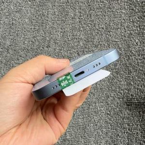 <span class=keywords><strong>iPhone</strong></span> 14 <span class=keywords><strong>มือสอง</strong></span>รับรองคุณภาพ ขนาด 6.1 นิ้ว รุ่น A2882 ความจุ 128GB รองรับ 5G ปลดล็อคด้วย Face ID - Product Image 3