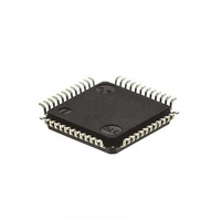 Chip de microcontrolador STM32F103C8T6, STM32F103, nuevo, original, importado, STM32F103C8T6