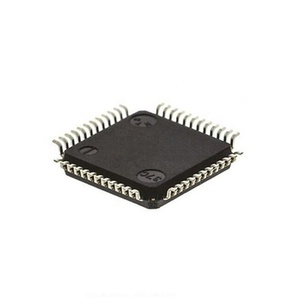 STM32F103C8T6 STM32F103 New original imported microcontroller chip STM32F103C8T6 - Product Image 2