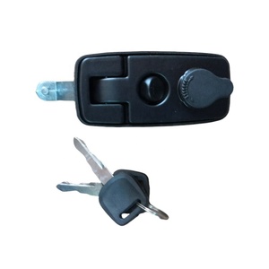 Prix de gros Pièces d'autobus HJDL01 _ <span class=keywords><strong>607</strong></span> _ R1 Accessoires pour autobus et autocars Pièces de rechange pour autobus ZK6122HL ZK6132H - Product Image 1