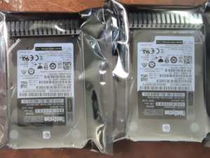 7xb7a00023 00yk012 900 <span class=keywords><strong>GB</strong></span> 15K SAS 2.5 12 <span class=keywords><strong>GB</strong></span> sr550 nội bộ/bên ngoài Đĩa cứng <span class=keywords><strong>HDD</strong></span> cho doanh nghiệp Máy tính để bàn máy tính giao diện - Product Image 3