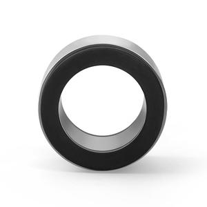 Moteur à couple sans cadre OD38mm Hauteur 15.3mm Couple 0.13Nm 3000RPM Moteur BLDC à entraînement CC Efficacité 91% pour robot et actionneur - Product Image 3