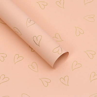 9-Champagne(Gold)