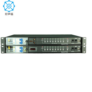 Home And Commercial Ktv Karaoke Speaker Audio Equipment For Entertainment Dance Training Hotel Private Room - Product Image 1