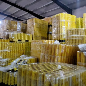 Film alimentaire 35 mm, rouleau de film plastique de stockage, film auto-adhésif <span class=keywords><strong>Sufra</strong></span>, film plastique extensible pour sucre Icumsa 45, rouleau de film alimentaire - Product Image 3