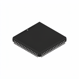 IC Cpld 64MC ชิ้นส่วนอิเล็กทรอนิกส์แบบฝัง ATF1504AS-15QC100 100QFP 15NS ที่ได้รับอนุญาตจากผู้จัดจำหน่าย100 - Product Image 1