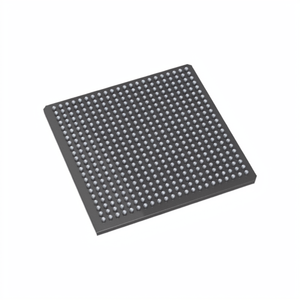 Componente Electrónico Integrado A3P1000-FGG484I 484 BGA, Compre en Línea, Canal del Fabricante - Product Image 1