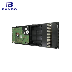 02311fmr 1.8T 10K Sas 2.5 10000Rpm Hot Swap Ingebouwde 02312rbs 2288hv5 V3 Server Hdd - Product Image 4