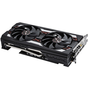 <span class=keywords><strong>SAPPHIRE</strong></span> PULSE-tarjeta gráfica para ordenador de escritorio, tarjeta gráfica Radeon 8G, RX <span class=keywords><strong>5700</strong></span> <span class=keywords><strong>XT</strong></span> - Product Image 6
