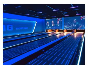 <span class=keywords><strong>Precio</strong></span> al por mayor Equipo <span class=keywords><strong>de</strong></span> <span class=keywords><strong>bolos</strong></span> Proyector interactivo Máquina <span class=keywords><strong>de</strong></span> <span class=keywords><strong>bolos</strong></span> <span class=keywords><strong>de</strong></span> cricket personalizada Línea <span class=keywords><strong>de</strong></span> <span class=keywords><strong>bolos</strong></span> - Product Image 4