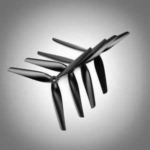 D15-V2-12S nông nghiệp Drone 12kg tải 140 km/h, 30km <span class=keywords><strong>RC</strong></span> nhà máy giá - Product Image 5