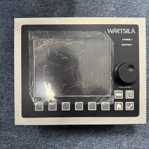 โมดูลควบคุม WARTSILA LDU-20 46WLDU200E PAAD033065 ราคาต่อรองได้ มีทั้งของใหม่และของมือสอง - Product Image 1