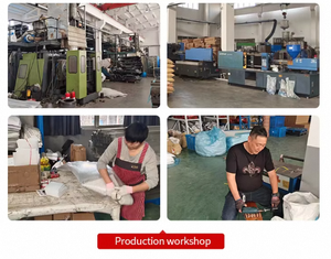 حامل أمتعة سقفي ذو قدرة تحمل قوية، قادر على حمل المزيد من الأمتعة لسيارة شيري جيتور ترافيلر T2 موديل 2024 - Product Image 5