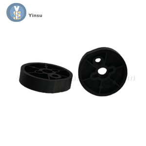 Rodillo Guía para Clasificador de Billetes <span class=keywords><strong>Glory</strong></span> F8 N140B0004Z0, Rodillo Guía de Papel Original para <span class=keywords><strong>Glory</strong></span> F8 - Product Image 6