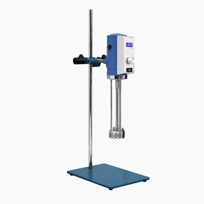 Ультразвуковая эмульгирующая машина/гомогенизатор цена/промышленный ультразвуковой гомогенизатор