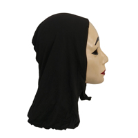 Masque de pleurs effrayant en latex pour les fêtes de cosplay d'halloween mascarade terreur et horreur accessoires d'horreur pour les célébrations de fête