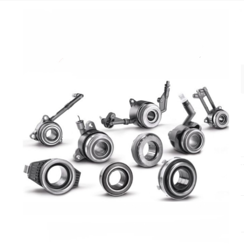 0022507315 Hydraulic Clutch Release Bearing for MERCEDES
