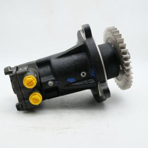 HYUNKOOK Suku Cadang Mesin Berkualitas Tinggi 7018-955-153 Pompa Bahan Bakar Suku Cadang Mesin Diesel - Product Image 1