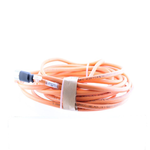 550312 NEBM-M23G6-E-15-N-<span class=keywords><strong>LE7</strong></span> 17m全新原装零件价格便宜的PLC - Product Image 1