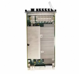 Trạm cơ sở truyền thông ubbpd900 thiết bị cơ sở hạ tầng không dây bao gồm bbu5900 bảng xử lý baseband 1 năm - Product Image 4