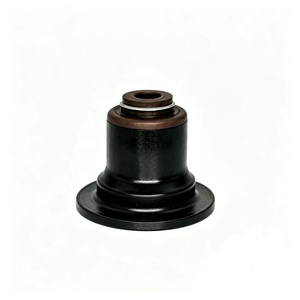 Nouveau joint d'étanchéité de tige de soupape 22224-3C100 pour moteur de <span class=keywords><strong>voiture</strong></span> - Product Image 2