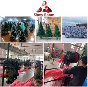 210CM classique crayon arbre <span class=keywords><strong>artificiel</strong></span> blanc neige floqué arbres <span class=keywords><strong>de</strong></span> noël métal <span class=keywords><strong>pied</strong></span> <span class=keywords><strong>sapin</strong></span> blanc crayon décoré arbre <span class=keywords><strong>de</strong></span> noël - Product Image 6