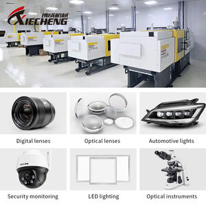 प्रमाणित 12 kw स्टेनलेस स्टील पानी तापमान नियंत्रक के लिए ताप नियंत्रण - Product Image 5