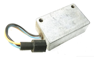 Interrupteur magnétique pour modèles Caterpillar - 9X9509 8C5434 3E7843 1765459 - Product Image 4