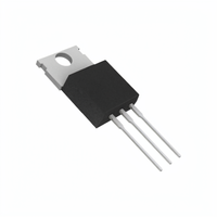 Electronic Parts And Components TO-220-3 Diode Arrays MBR2090CTLFAJG Authorized Distributor