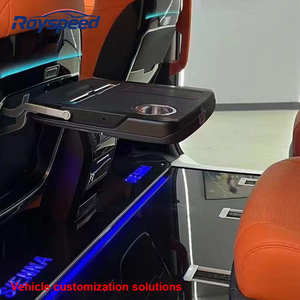 <strong>Car</strong> <strong>Organiser</strong>, Back <strong>Seat</strong> with Table, <strong>Car</strong> <strong>Seat</strong> <strong>Organiser</strong> Back <strong>Seat</strong> Tray Table Back <strong>Seat</strong> Organizer Table <strong>Car</strong> - Product Image 3